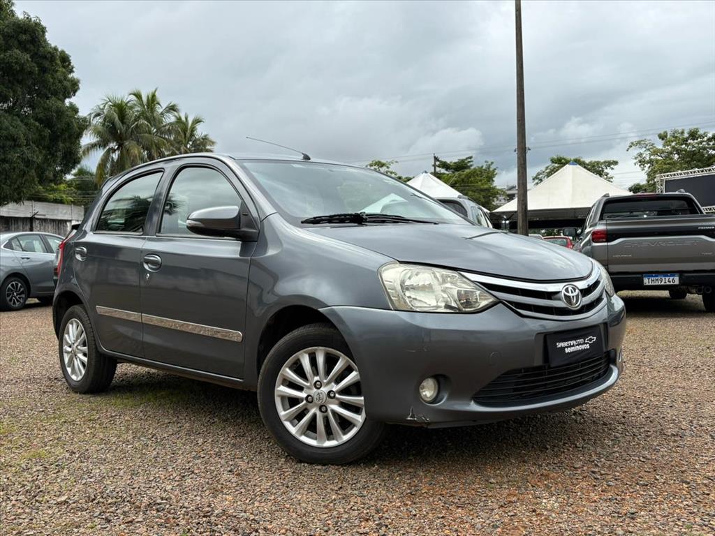 avip_cdn_image1769838913