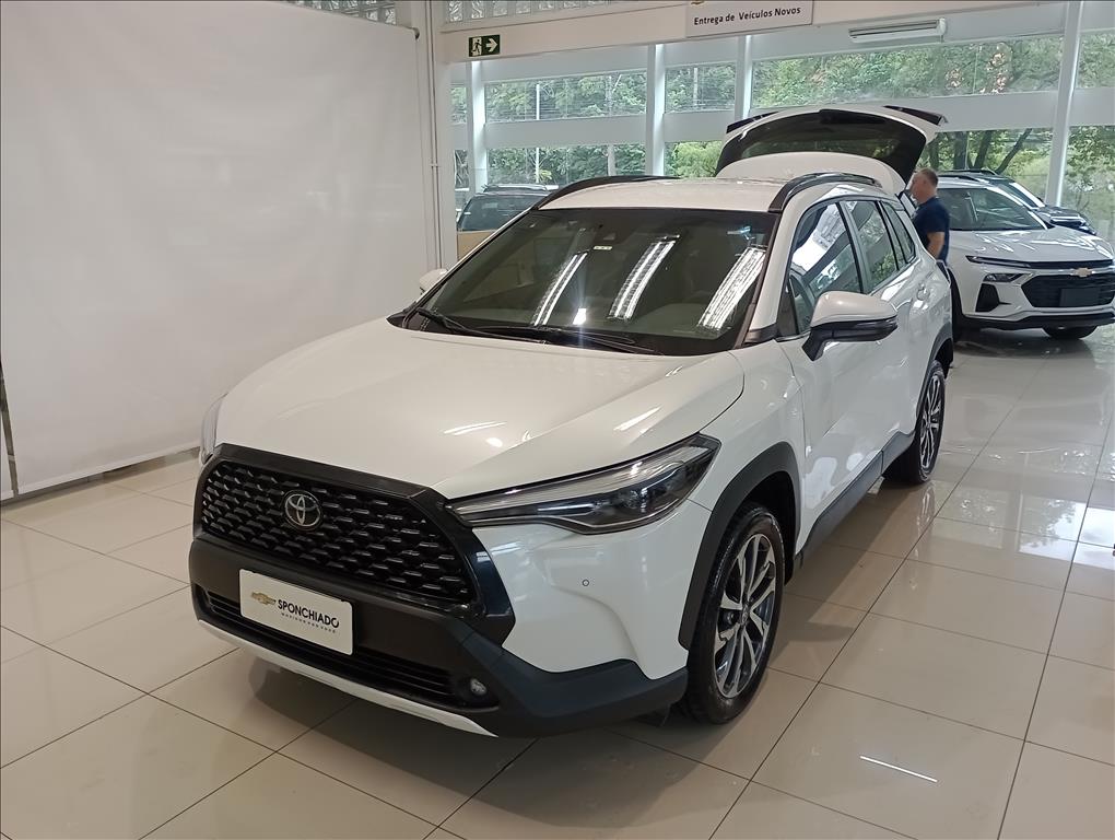 avip_cdn_image1777464481