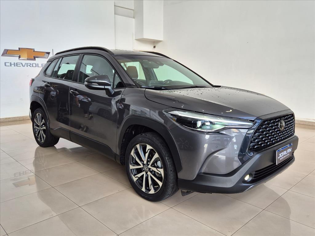 avip_cdn_image1776318803