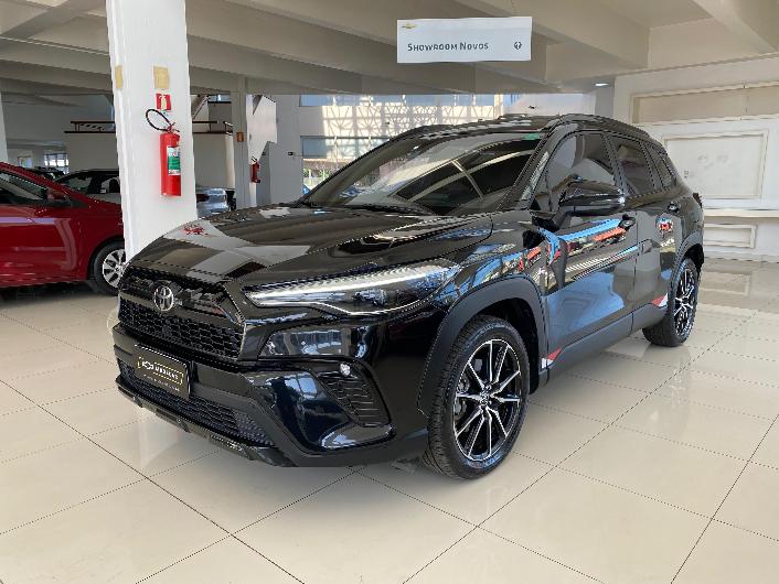 avip_cdn_image1776235291