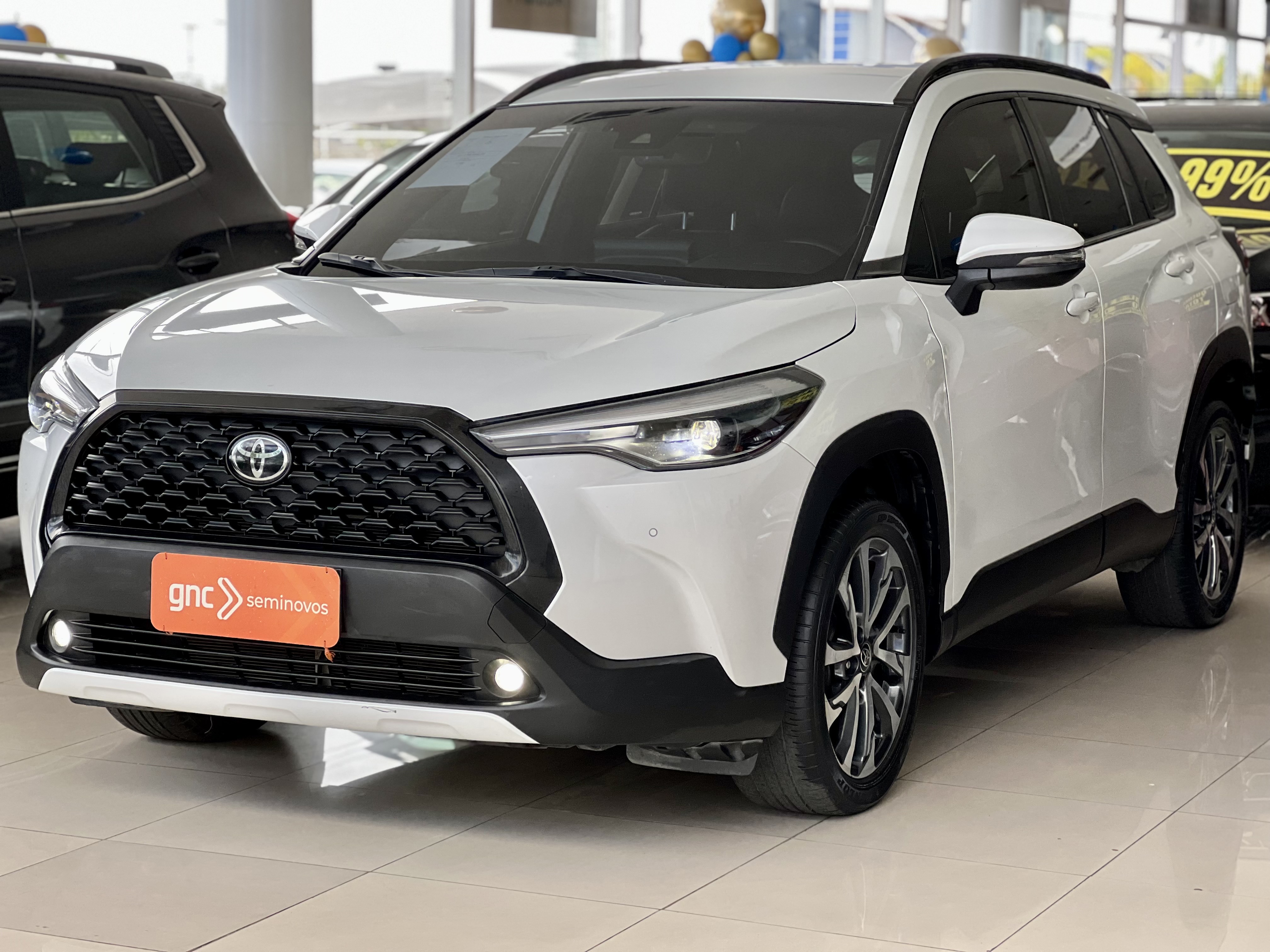 avip_cdn_image1774354596