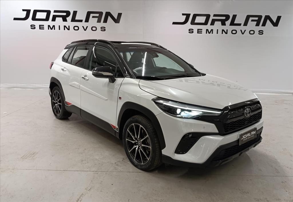 avip_cdn_image1769863067