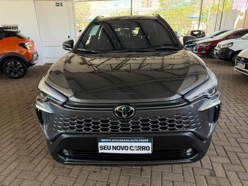 avip_cdn_image1774279455