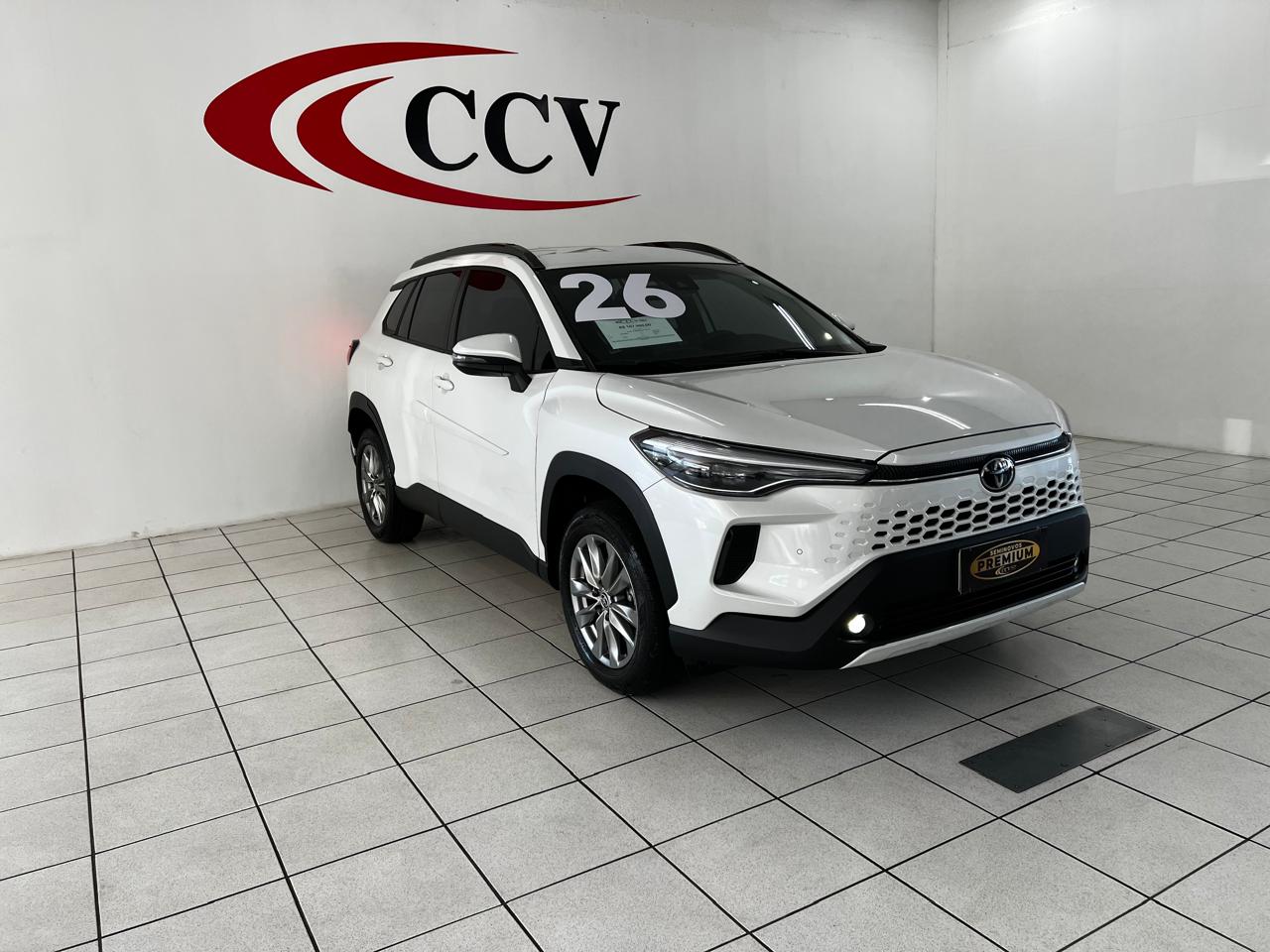 avip_cdn_image1777328641