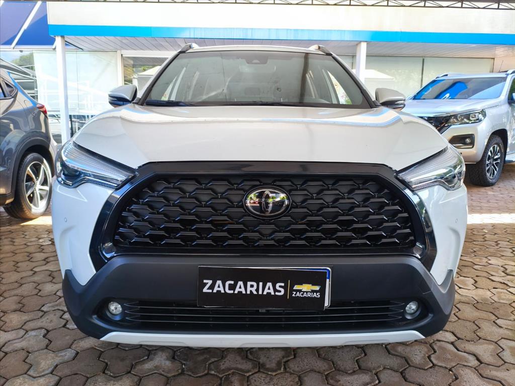 avip_cdn_image1774964215