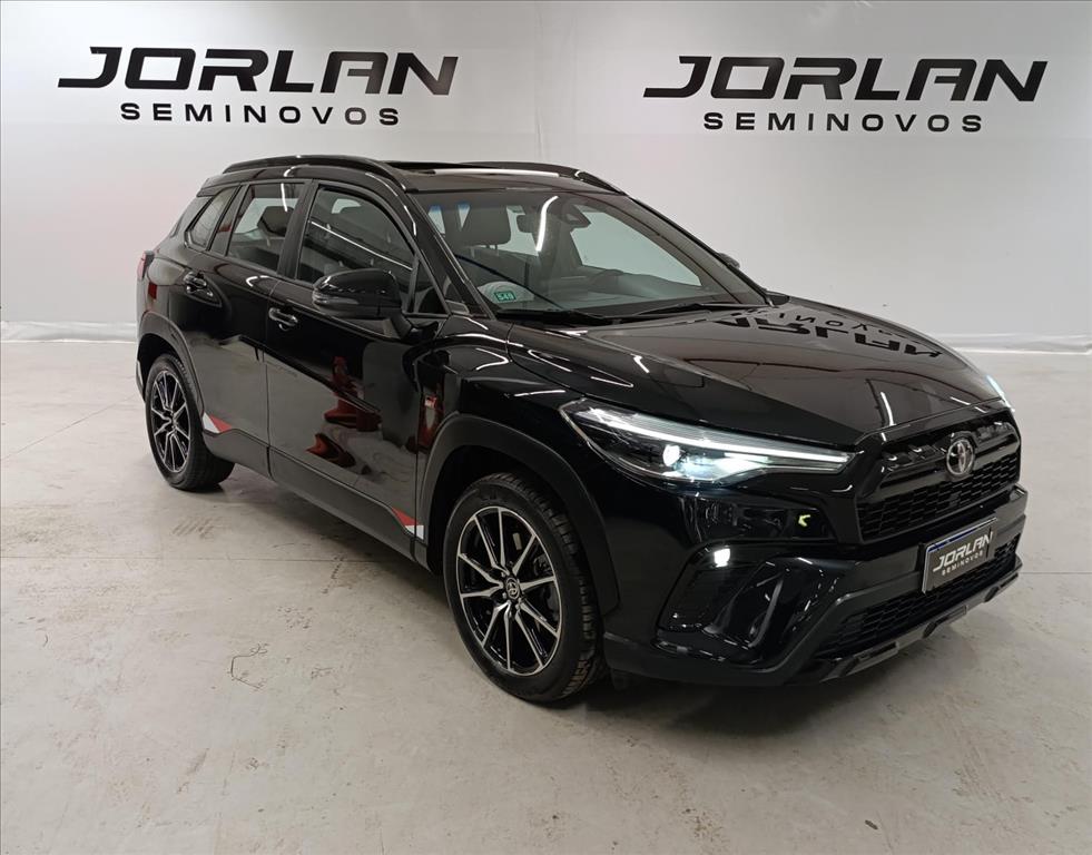 avip_cdn_image1773153397