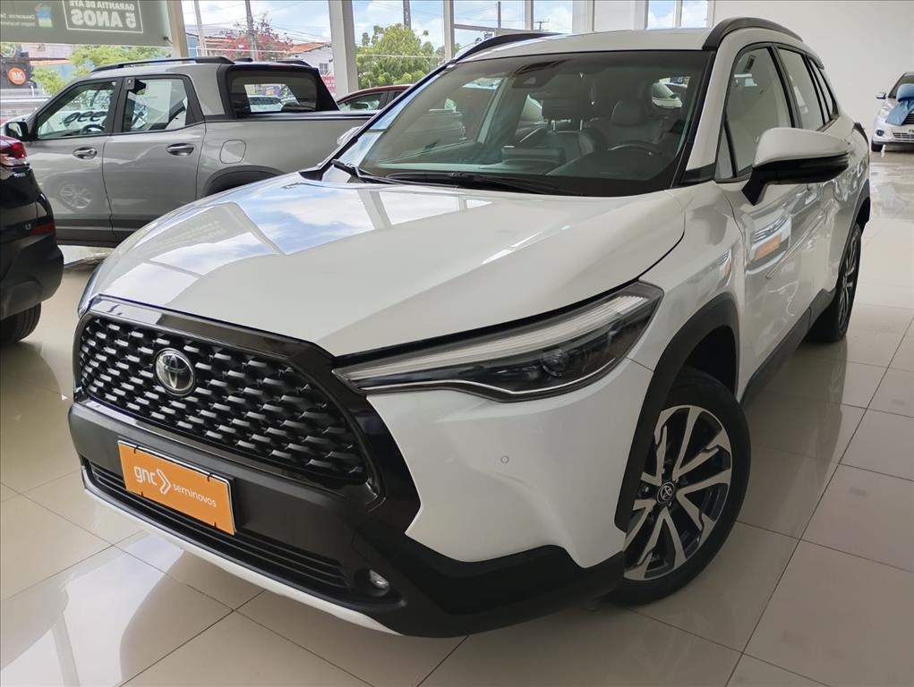 avip_cdn_image1775252744