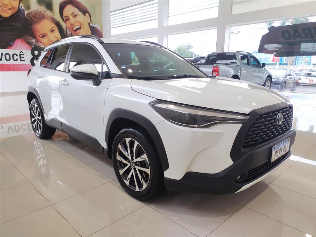 avip_cdn_image1773764490