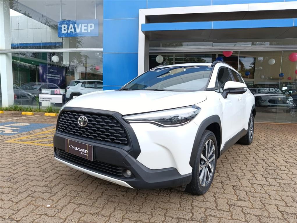 avip_cdn_image1772748625