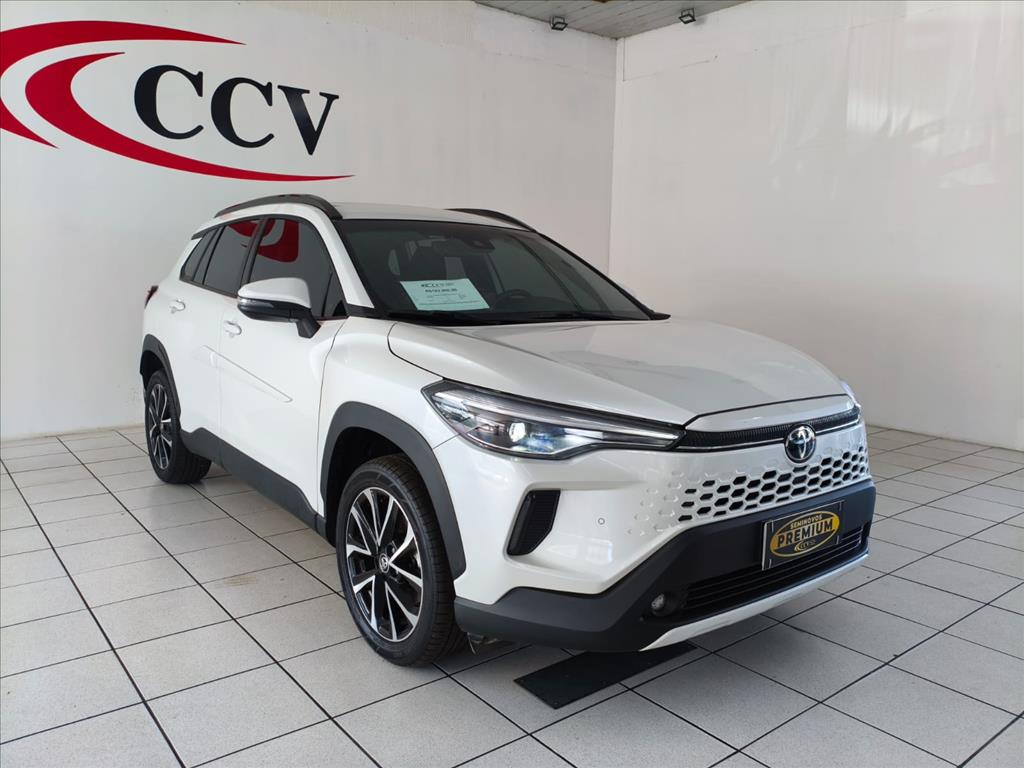 avip_cdn_image1773842959