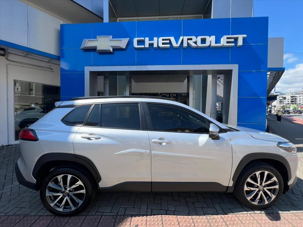 avip_cdn_image1774643713