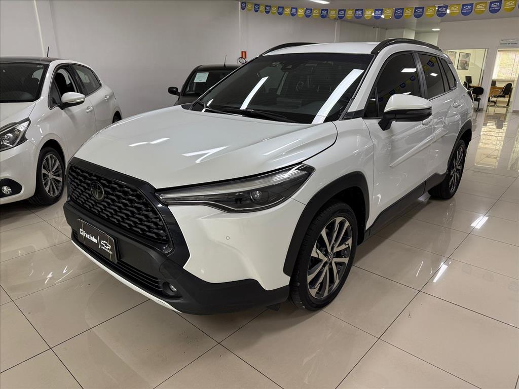 avip_cdn_image1775643315