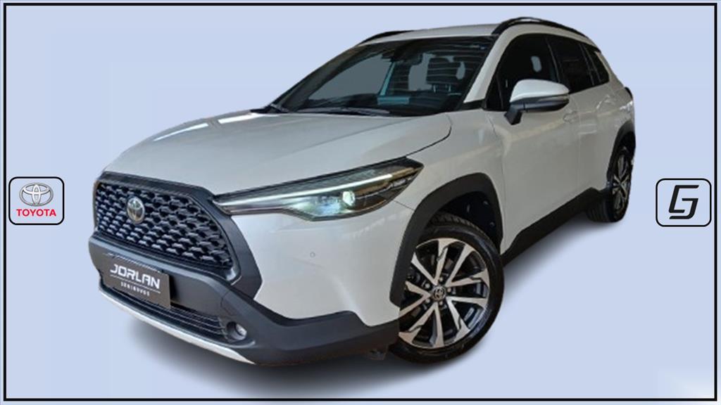 avip_cdn_image1775650698