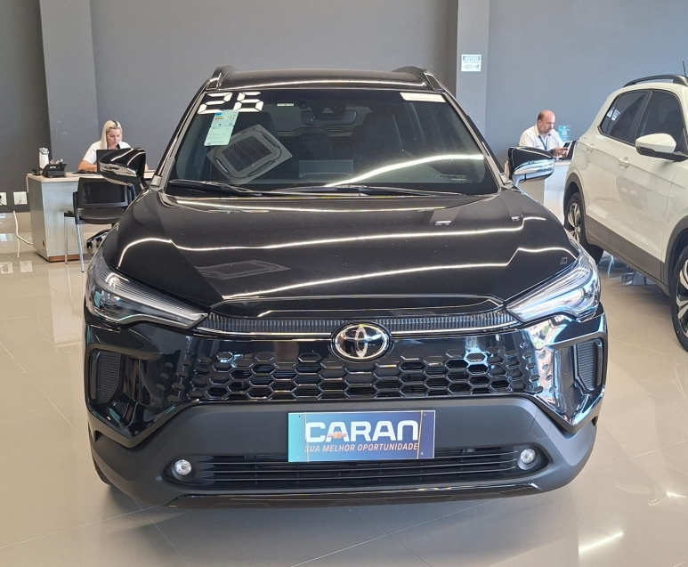 avip_cdn_image1777028803