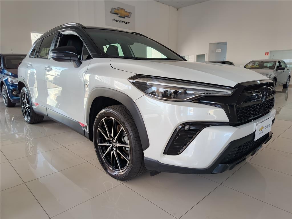 avip_cdn_image1776318804