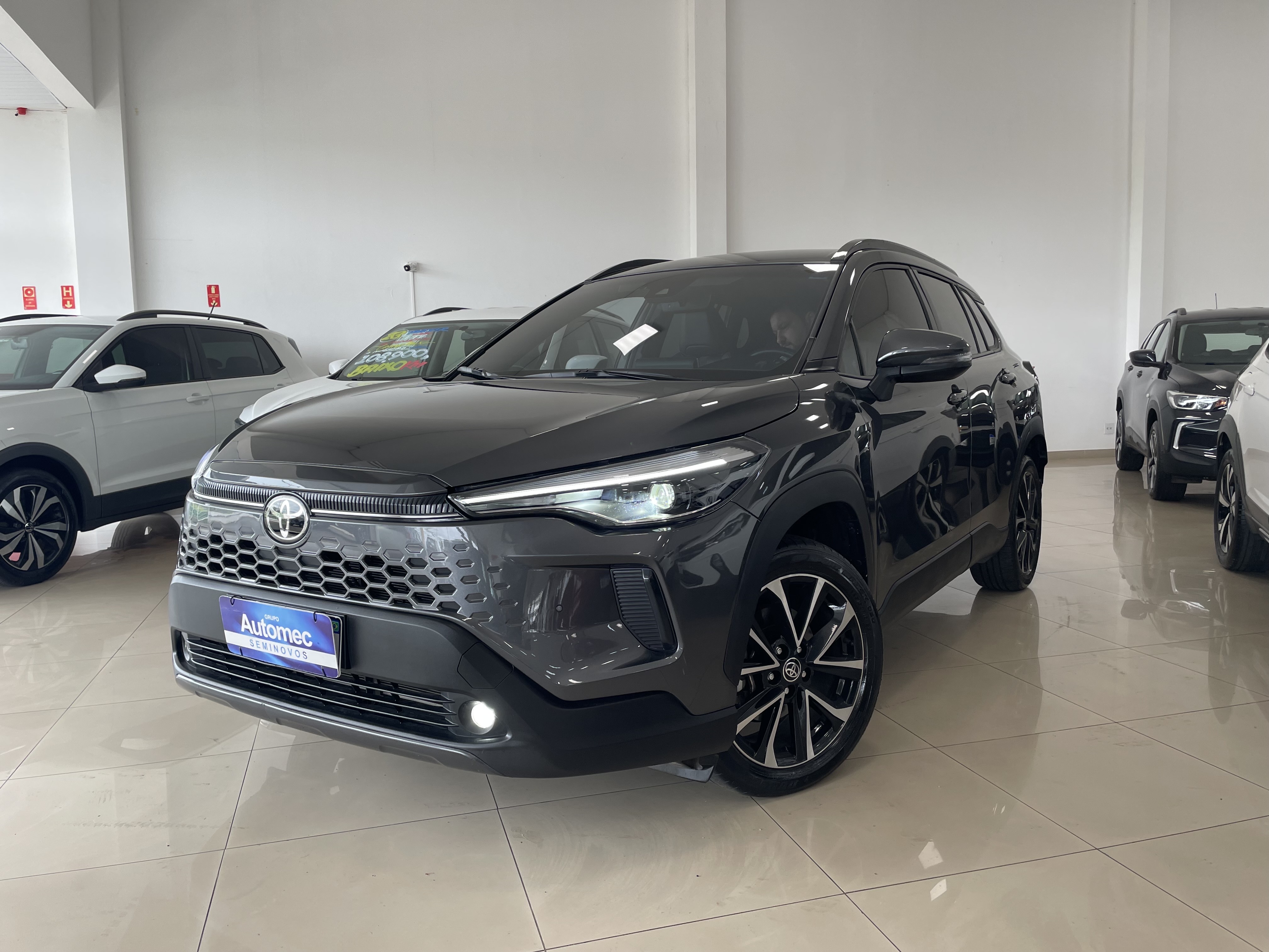 avip_cdn_image1769849687