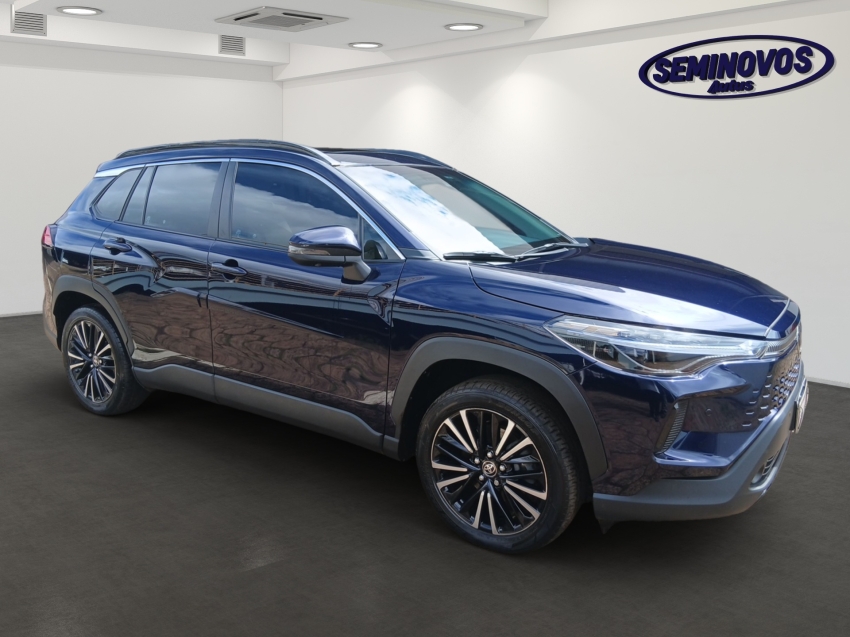 avip_cdn_image1776090871