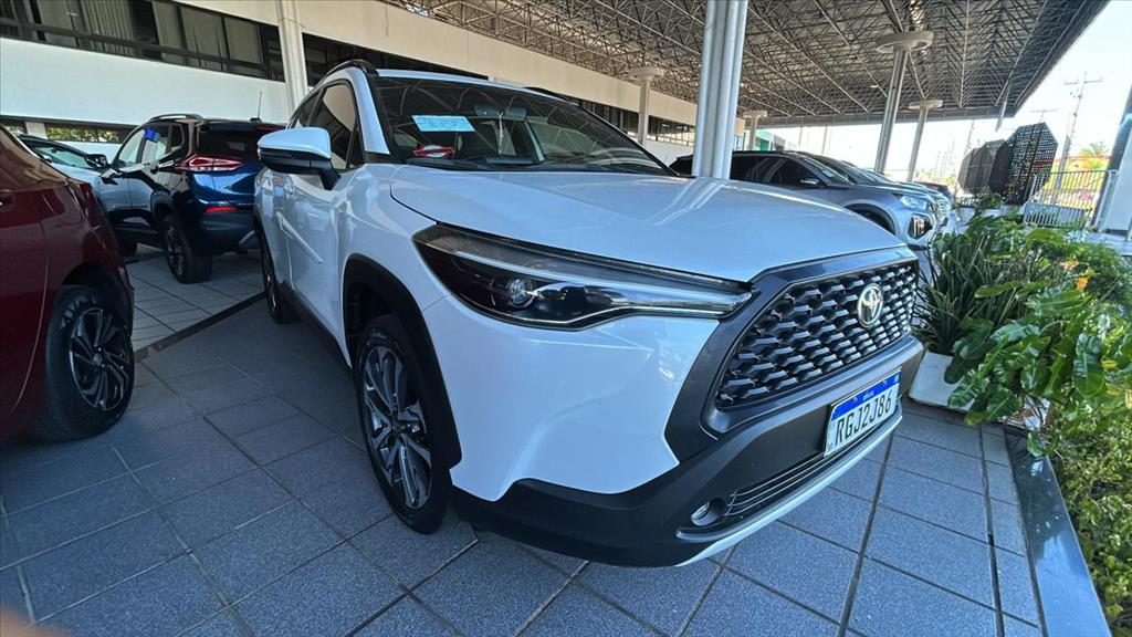 avip_cdn_image1769844632