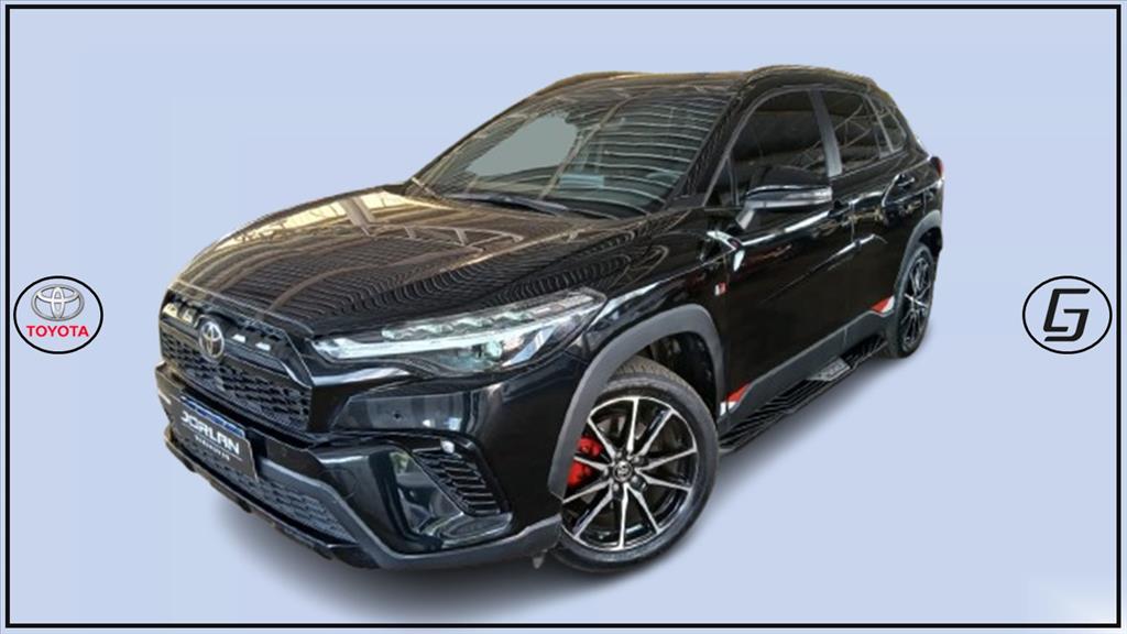 avip_cdn_image1772749901