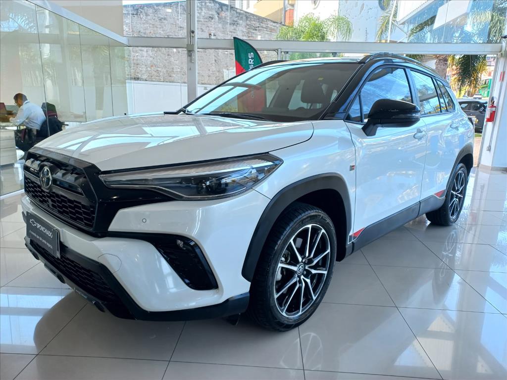 avip_cdn_image1774739349