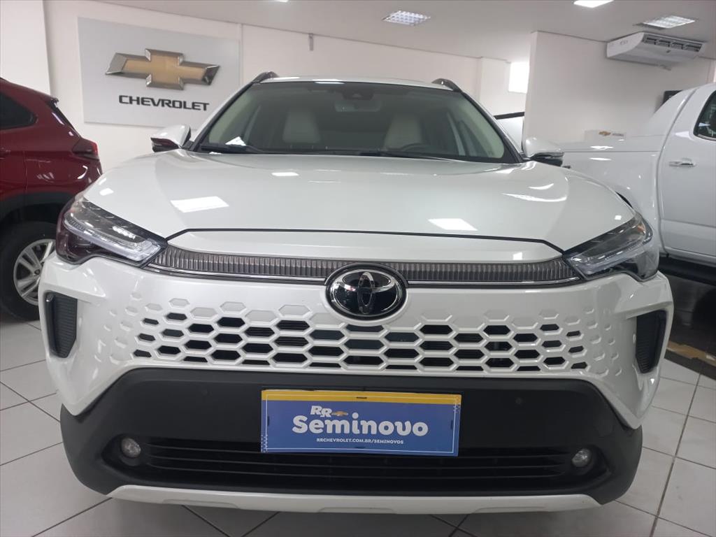 avip_cdn_image1772749223