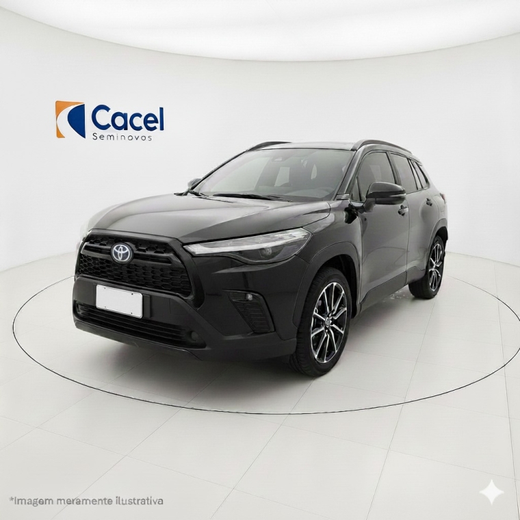 avip_cdn_image1777298539