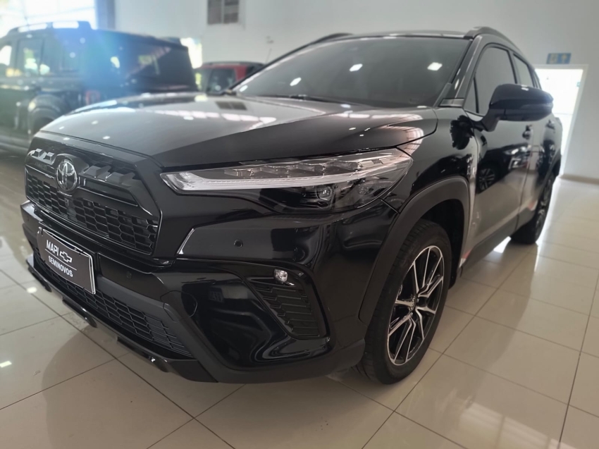 avip_cdn_image1776133816