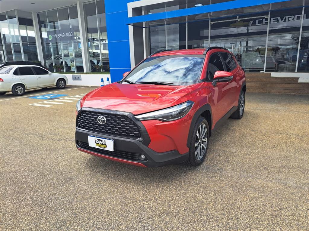 avip_cdn_image1775854156