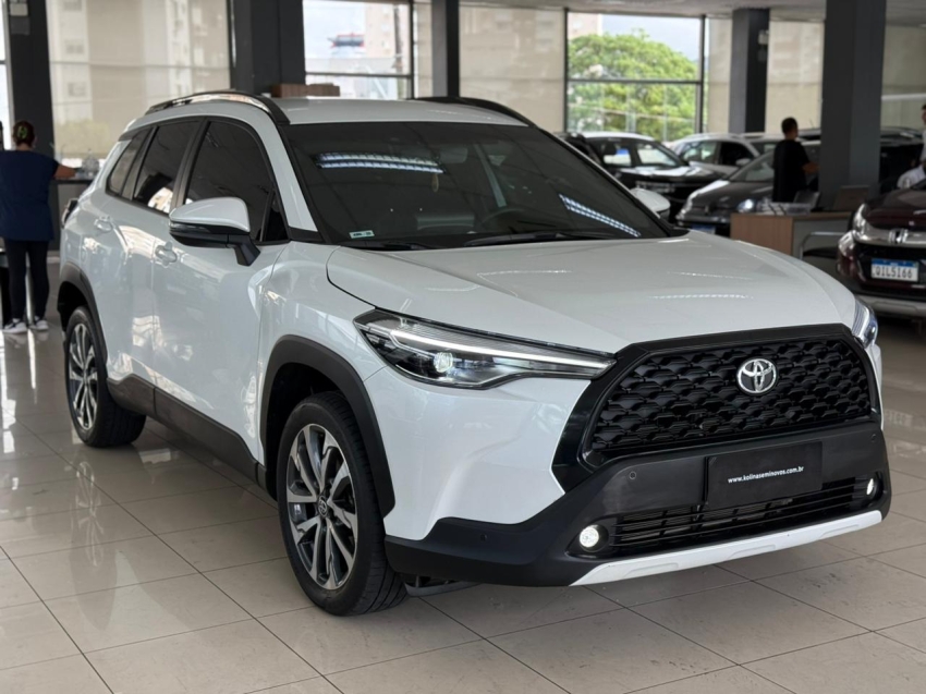 avip_cdn_image1774615612