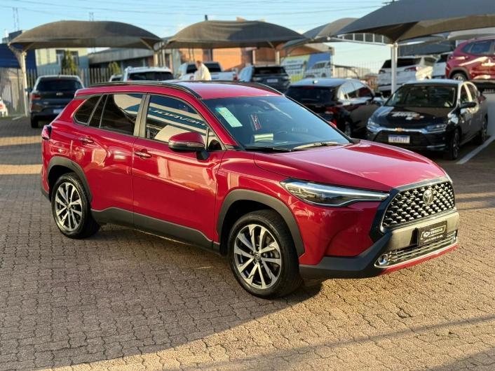 avip_cdn_image1772744737