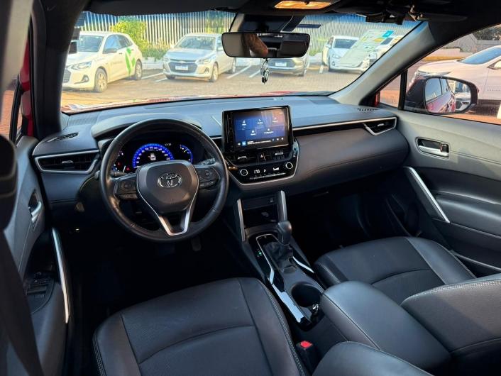 avip_cdn_image1774487676