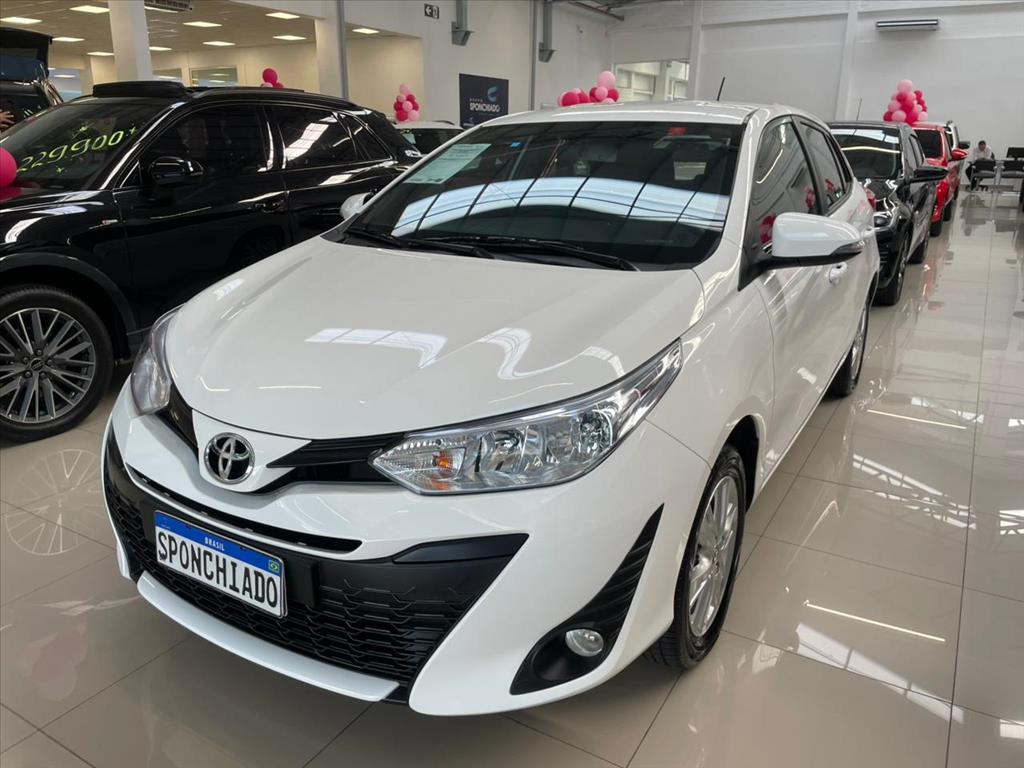 avip_cdn_image1774360975