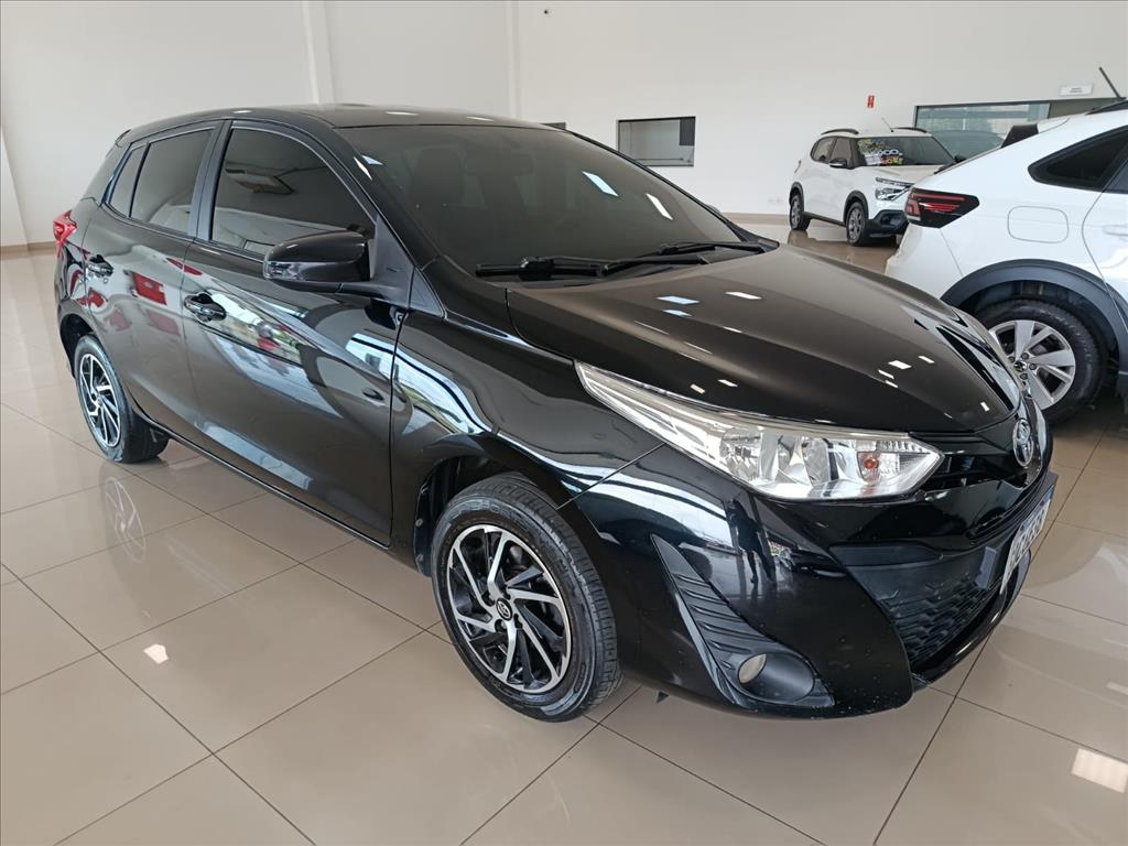 avip_cdn_image1773125311