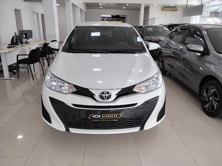 avip_cdn_image1775908292