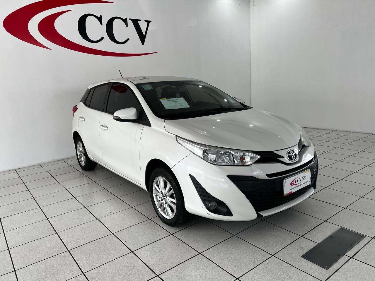 avip_cdn_image1773846011