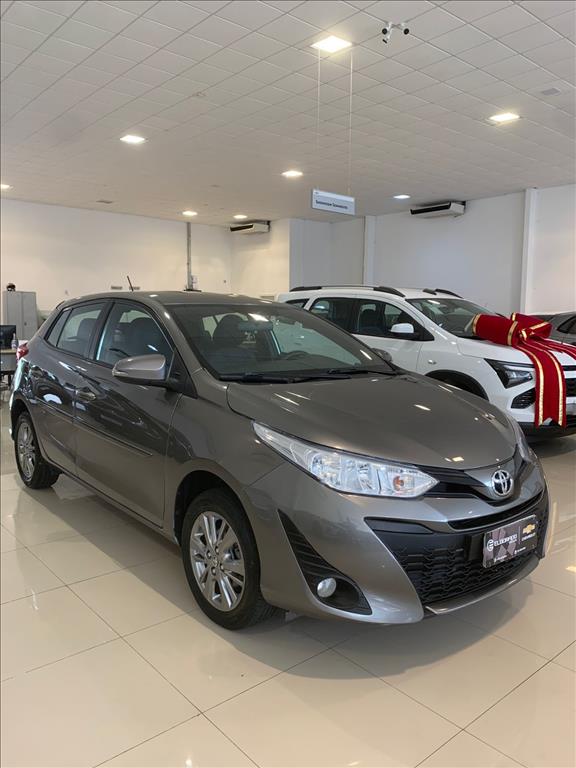 avip_cdn_image1769858261