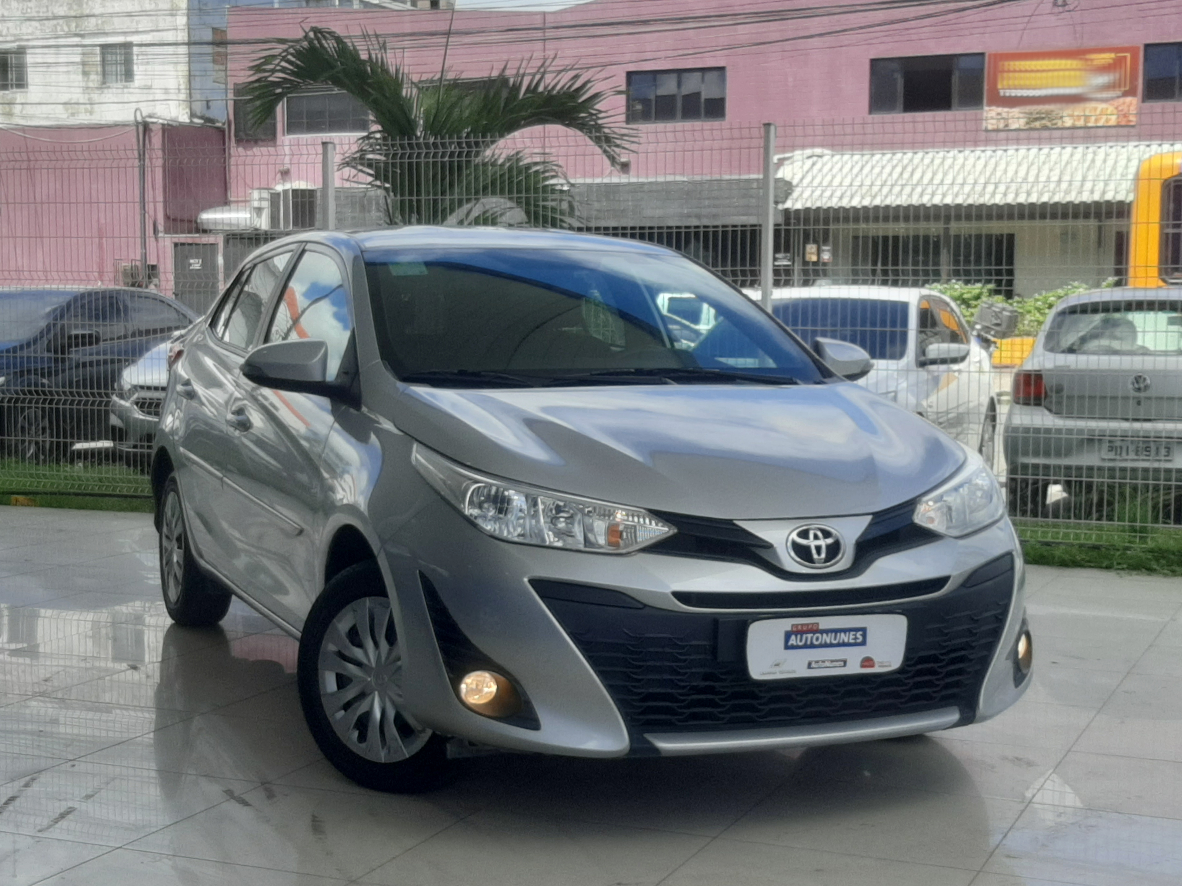 avip_cdn_image1772741980