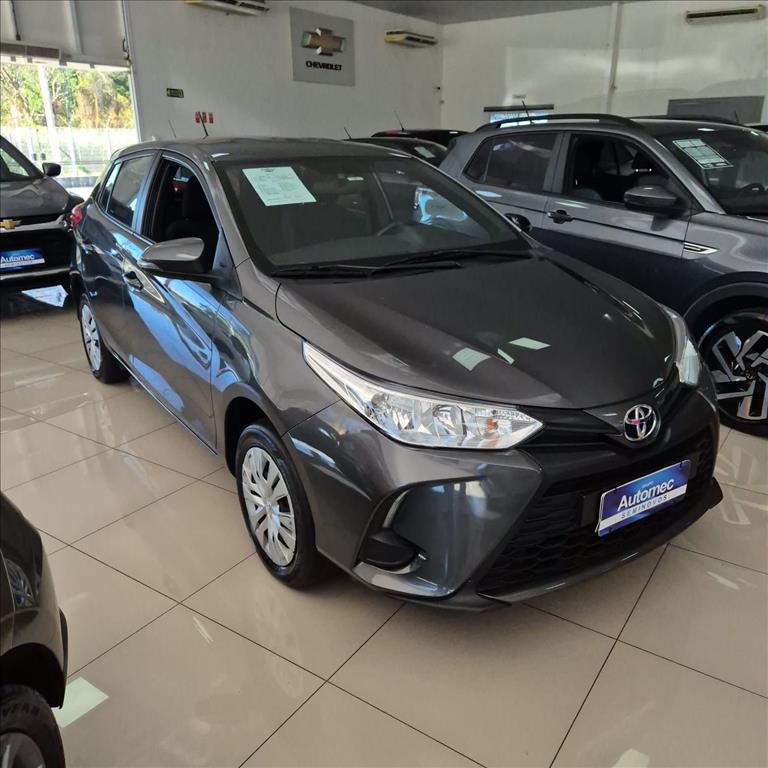 avip_cdn_image1776265583