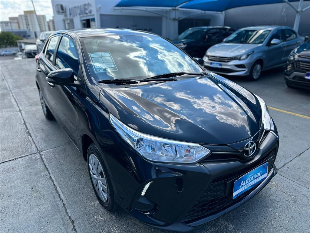 avip_cdn_image1774651185