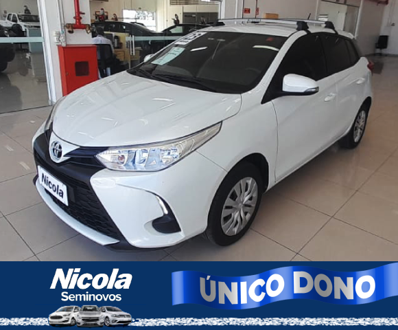 avip_cdn_image1773163890