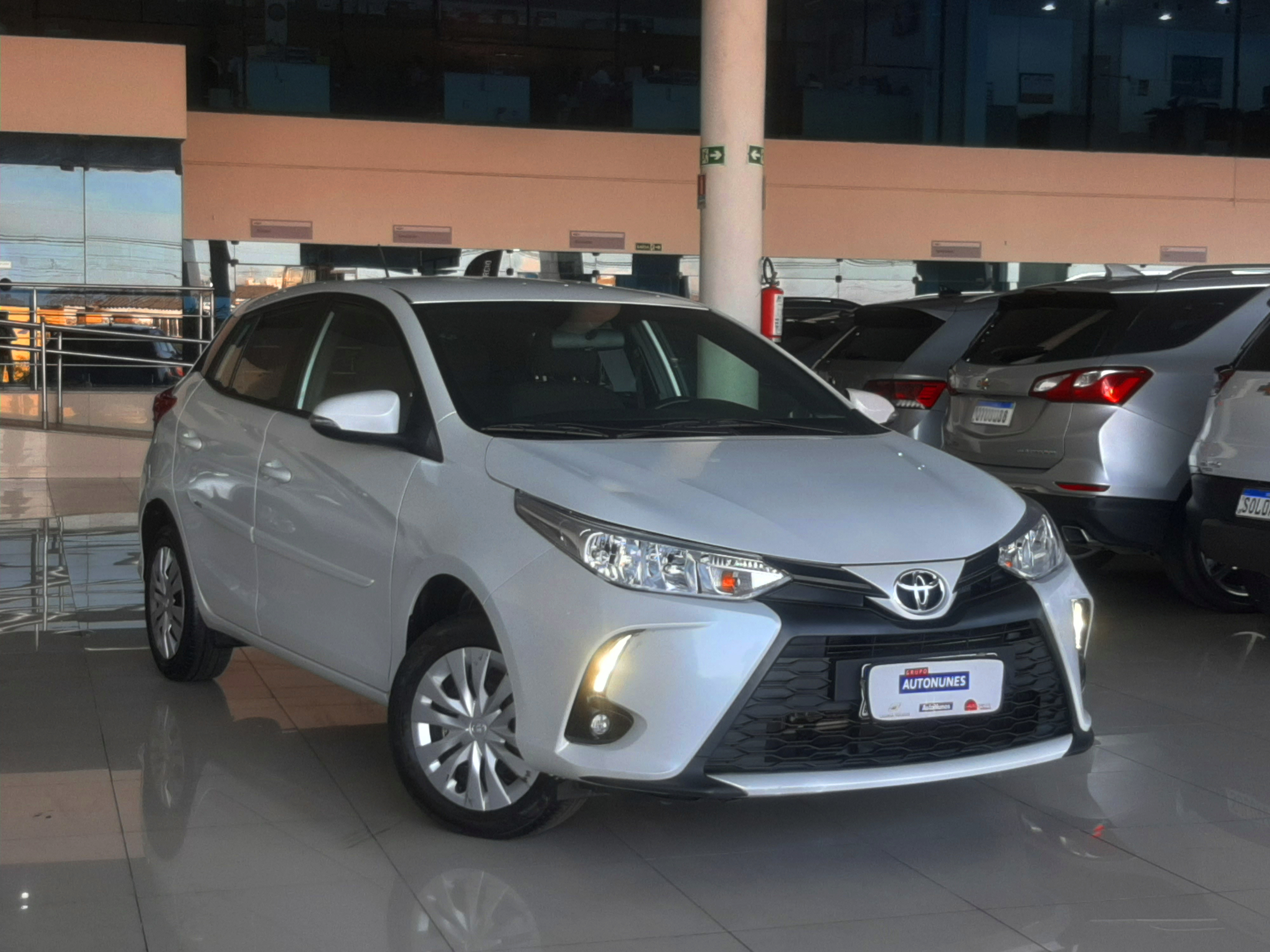 avip_cdn_image1775911059