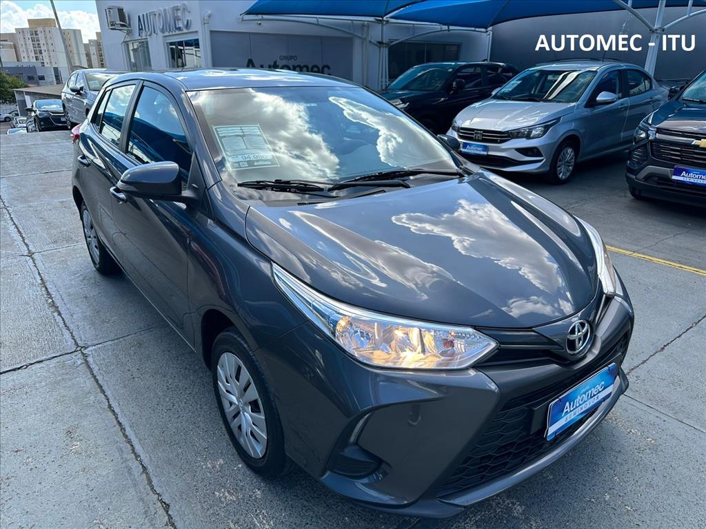 avip_cdn_image1774651185