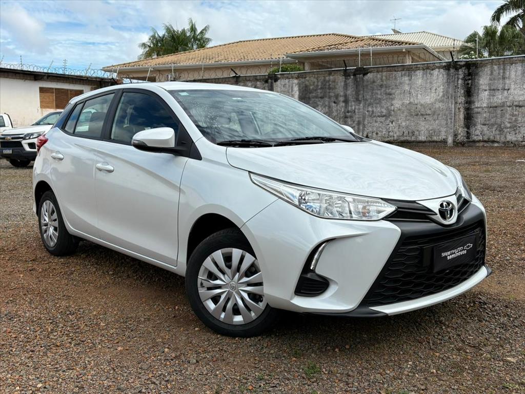 avip_cdn_image1775312929