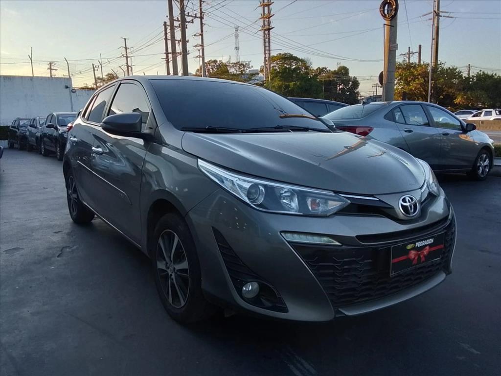 avip_cdn_image1777166203