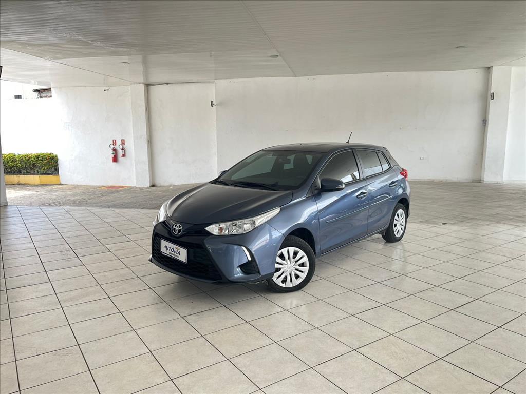 avip_cdn_image1773863466