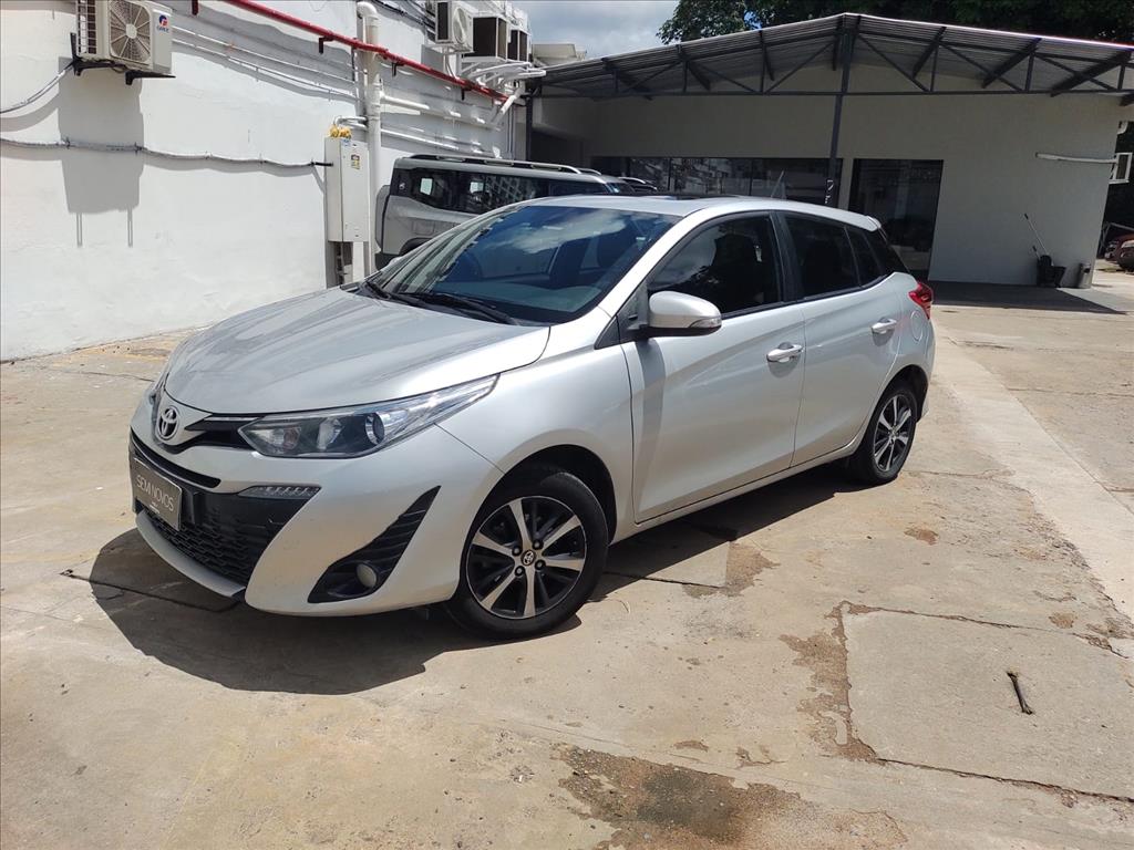 avip_cdn_image1775396232