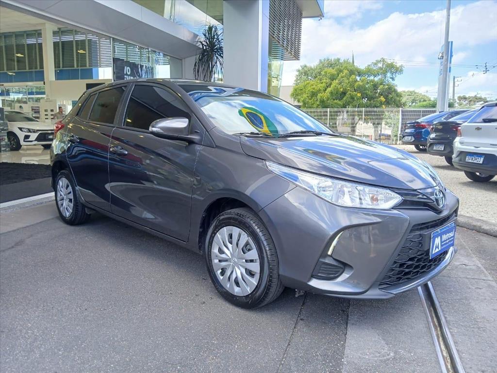 avip_cdn_image1770220965