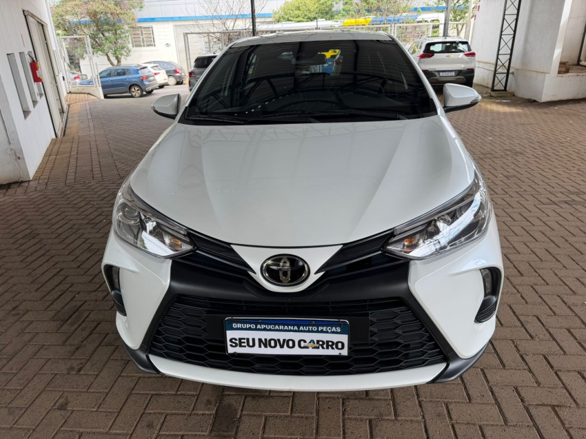 avip_cdn_image1773792886