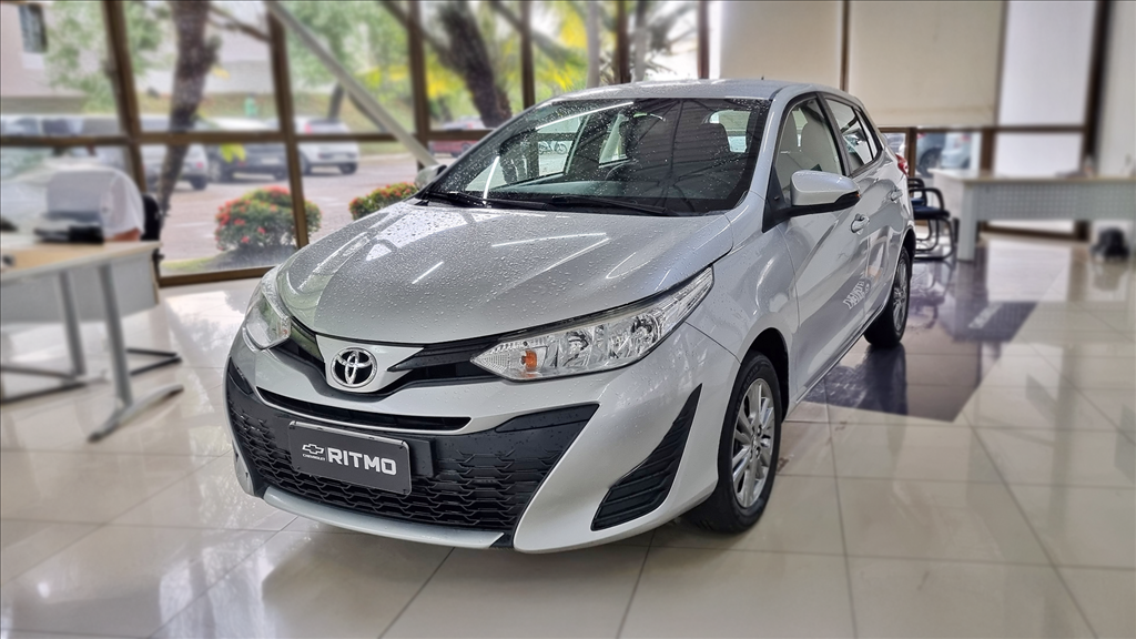 avip_cdn_image1776168153