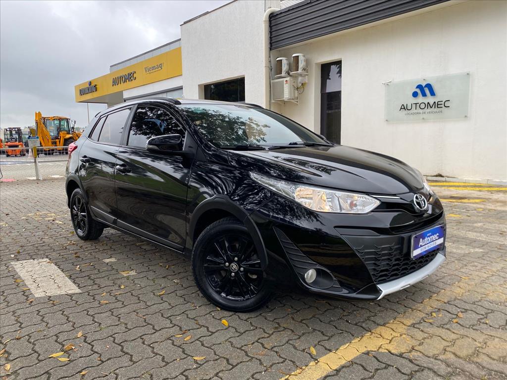 avip_cdn_image1769866509